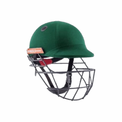 2024 Gray Nicolls Atomic 360 Junior Cricket Helmet -Cricket Clothing Shop atomic360green