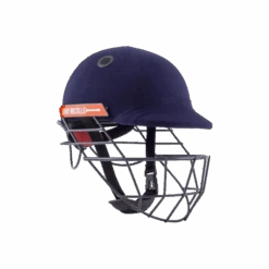 2024 Gray Nicolls Atomic 360 Junior Cricket Helmet