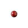 Dukes Avenger 'A' Cricket Ball -Cricket Clothing Shop avenger