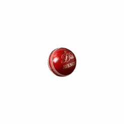 Dukes Avenger 'A' Cricket Ball