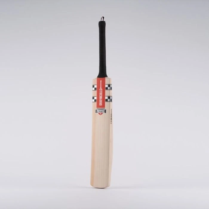 2024 Gray Nicolls GN Prestige Junior Cricket Bat 4 2024 Gray Nicolls GN Prestige Junior Cricket Bat - Image 2