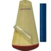 Bat Refurb -Cricket Clothing Shop bat refurb