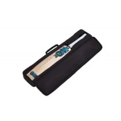 2024 Gunn And Moore Diamond Ben Stokes DXM Player Edition Cricket Bat -Cricket Clothing Shop bat case bs players edition open 2024 1