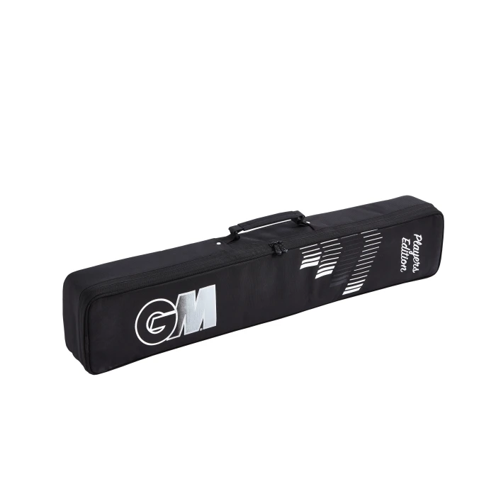 2023 Gunn And Moore Diamond Ben Stokes DXM Player Edition Cricket Bat 8 2023 Gunn And Moore Diamond Ben Stokes DXM Player Edition Cricket Bat - Image 6