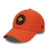 Birmingham Phoenix Cricket Cap -Cricket Clothing Shop birm 3930 de
