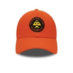 Birmingham Phoenix Cricket Cap -Cricket Clothing Shop birm 3930 de 1