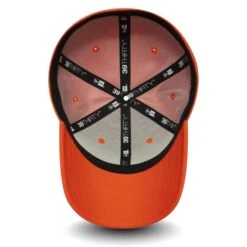 Birmingham Phoenix Cricket Cap -Cricket Clothing Shop birm 3930 de 4