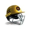 Birmingham Phoenix Mini Replica Masuri Helmet -Cricket Clothing Shop birmingham phoenix 1