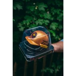 Birmingham Phoenix Mini Replica Masuri Helmet -Cricket Clothing Shop birmingham phoenix 4