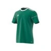 Adidas Squadra 17 Green Training Jersey -Cricket Clothing Shop bj9179 1 14