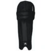 Gray Nicolls Batting Clads - Black -Cricket Clothing Shop blackclad 3