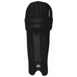 Gray Nicolls Batting Clads - Black