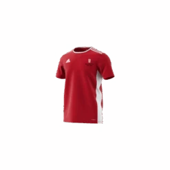 Blundell School Adidas Red Training Jersey