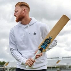 2024 Gunn And Moore Diamond DXM 808 Cricket Bat -Cricket Clothing Shop bs outfield 24 v039 inst