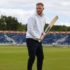 2024 Gunn And Moore Diamond DXM 808 Cricket Bat -Cricket Clothing Shop bs outfield 24 v220 inst