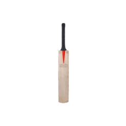 2024 Gray Nicolls Legend Junior Cricket Bat -Cricket Clothing Shop caaa19bat legend harrow handle back