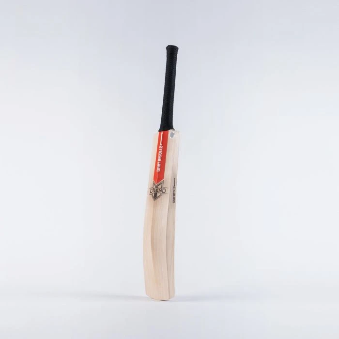 2024 Gray Nicolls Legend Cricket Bat 4 2024 Gray Nicolls Legend Cricket Bat - Image 2