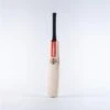 2024 Gray Nicolls Legend Junior Cricket Bat -Cricket Clothing Shop caab23english willow bats caaa23english willow bats legend bat front angle