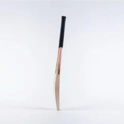 2024 Gray Nicolls Legend Junior Cricket Bat -Cricket Clothing Shop caab23english willow bats caaa23english willow bats legend bat right edge