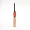 2024 Gray Nicolls Shockwave 2.0 5 Star Cricket Bat -Cricket Clothing Shop cacd24english willow bats shockwave gen 2.0 5 star bat face