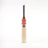 2024 Gray Nicolls Shockwave 2.0 4 Star Cricket Bat -Cricket Clothing Shop cacf24english willow bats shockwave gen 2.0 4 star bat face