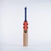 2023 Gray Nicolls Hypernova 1.0 Academy Junior Cricket Bat -Cricket Clothing Shop cads23english willow bats hypernova 1.0 academy bat front