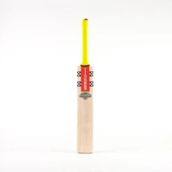2024 Gray Nicolls Tempesta 5 Star Cricket Bat