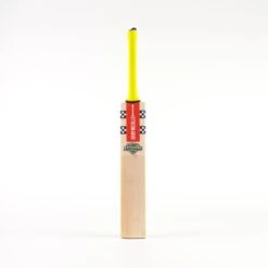 2024 Gray Nicolls Tempesta 4 Star Cricket Bat