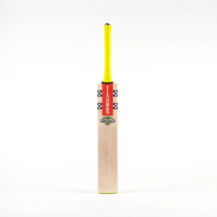 2024 Gray Nicolls Tempesta 200 Junior Cricket Bat 3 2024 Gray Nicolls Tempesta 200 Junior Cricket Bat