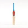 2024 Gray Nicolls Tempesta 1.1 300 Cricket Bat -Cricket Clothing Shop cagc24english willow bats tempesta gen 1.1 5 star lite bat face 2
