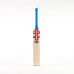 2024 Gray Nicolls Tempesta 1.1 300 Cricket Bat