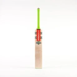 2024 Gray Nicolls Tempesta 1.3 200 Cricket Bat