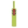 2024 Gray Nicolls Cloud Catcher -Cricket Clothing Shop caib14trainingbat cloud catcher front