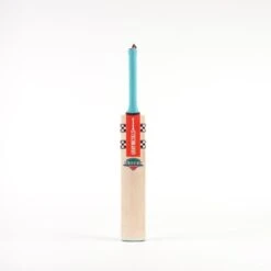 2024 Gray Nicolls Gem 2.0 Academy Junior Cricket Bat