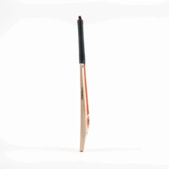 2024 Gray Nicolls Powerspot Original 300 Cricket Bat -Cricket Clothing Shop cajb24english willow bats powerspot mb bat edge left