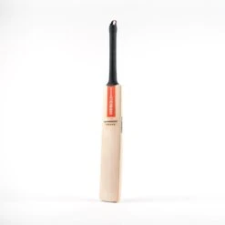 2024 Gray Nicolls Powerspot Original 300 Cricket Bat -Cricket Clothing Shop cajb24english willow bats powerspot mb bat face left