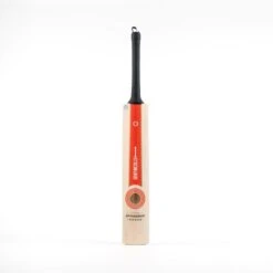 2024 Gray Nicolls Powerspot Original 300 Cricket Bat -Cricket Clothing Shop cajb24english willow bats powerspot mb bat spine