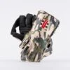 2024 Gray Nicolls Camo Pro Wicket Keeping Gloves -Cricket Clothing Shop camo wk glove pair 3