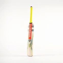 2024 Gray Nicolls Tempesta Warrior Junior Cricket Bat -Cricket Clothing Shop cbaa24kashmir willow bats tempesta 1.0 warrior h bat main