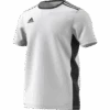 Bovingdon FC Coaches Adidas White Training Jersey -Cricket Clothing Shop cd8438 1