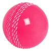 Gray Nicolls Velocity Ball - Pink -Cricket Clothing Shop cdbk15ball velocity ball pink