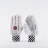2024 Gray Nicolls Legend Batting Gloves -Cricket Clothing Shop cgaa18batting gloves glove legend both hands pair