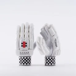 2024 Gray Nicolls Legend Batting Gloves