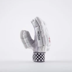 2024 Gray Nicolls Legend Batting Gloves -Cricket Clothing Shop cgaa18batting gloves glove legend bottom hand thumb