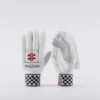 2024 Gray Nicolls Prestige Batting Gloves -Cricket Clothing Shop cgad18batting gloves glove prestige both hands pair