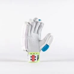 2024 Gray Nicolls Tempesta 1.0 300 Batting Gloves 7 2024 Gray Nicolls Tempesta 1.0 300 Batting Gloves -Cricket Clothing Shop cgec24batting gloves tempesta 1.0 300 glove bottom hand palm