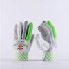 2023 Gray Nicolls Power 1.3 Junior Batting Gloves -Cricket Clothing Shop cgia23batting gloves power 1.3 glove both hands pair
