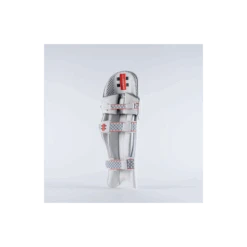 2024 Gray Nicolls Test 1500 Batting Pads -Cricket Clothing Shop clba23legguards test 1500 pad back 1