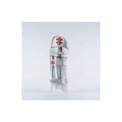 2024 Gray Nicolls Test 1500 Batting Pads -Cricket Clothing Shop clba23legguards test 1500 pad back 2