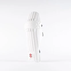 2024 Gray Nicolls Shockwave 2.0 Batting Pads -Cricket Clothing Shop clbb24legguards shockwave pad front 1